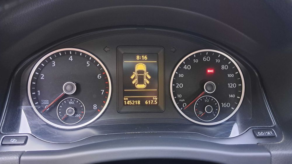 Продаю свій автомобіль.