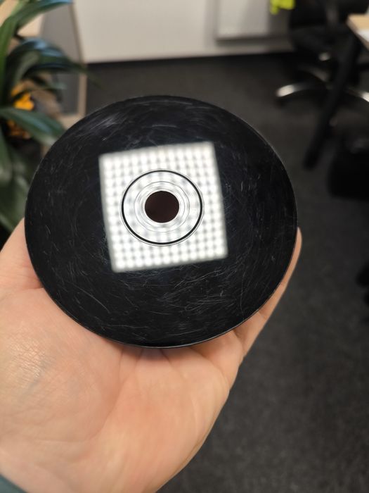 Spider-Man 2 PlayStation 1 ps1