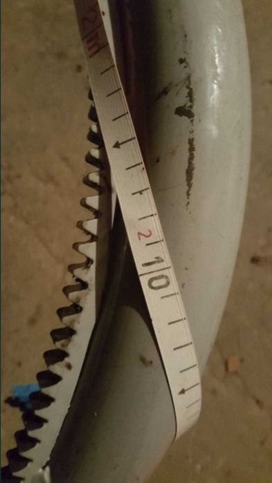 Winda schodowa dla osób straszych lub z niepełnosprawnościami, krzesło