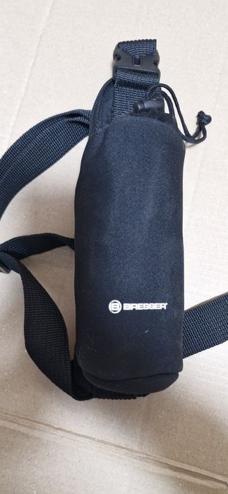 Теплового BRESSER TNS3