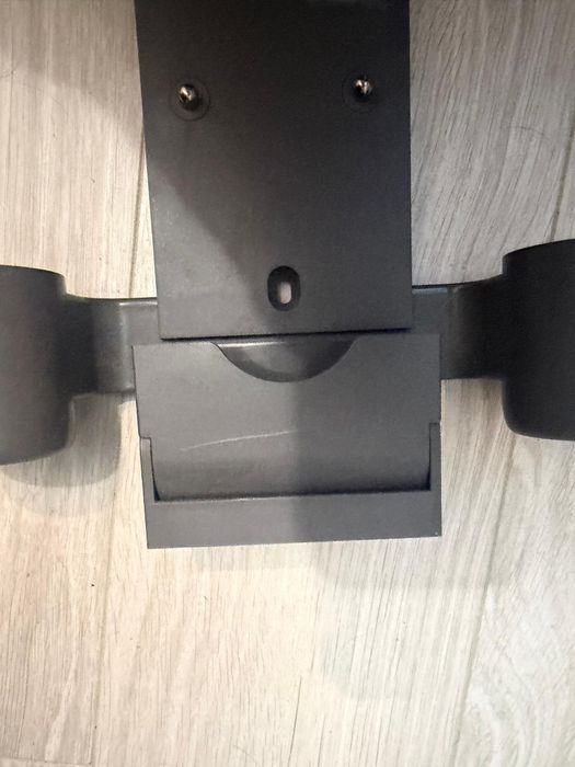 Końcówki Dreame T20 Pro