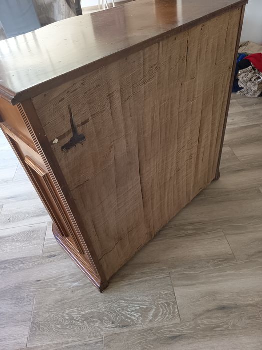 Móveis Mini BAR usado