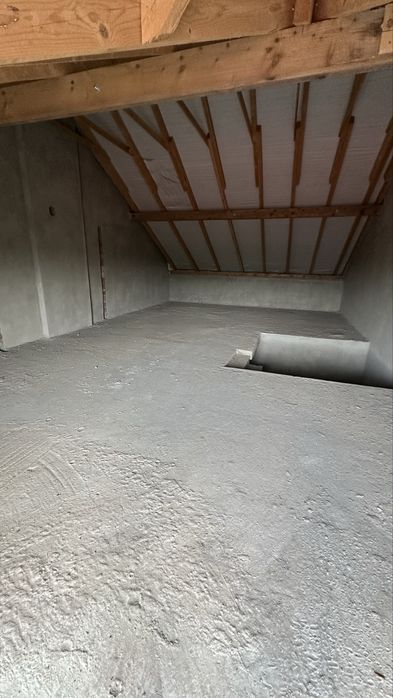 Продаж; таун-хаус; Чернівці; В. Кучурів;