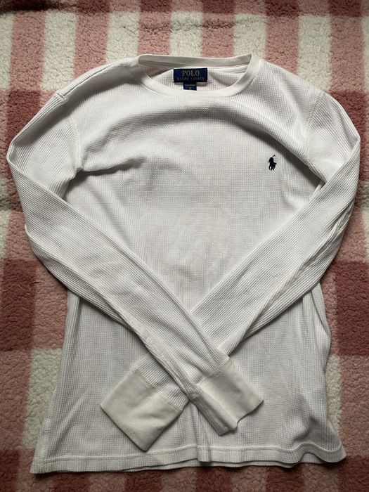 Лонг Ralph Lauren