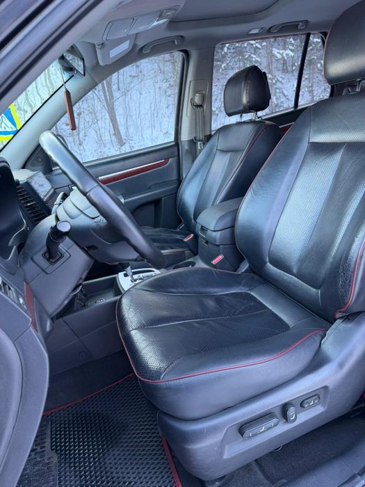 Продам автомобіль