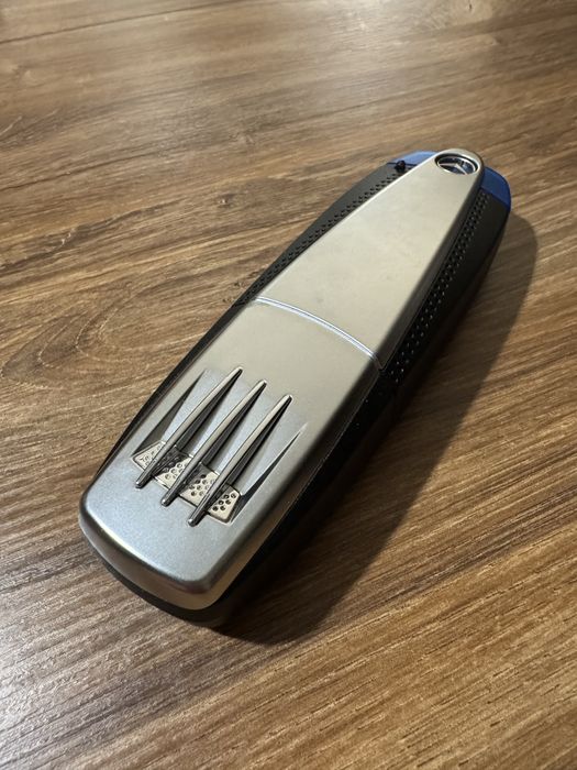 Używany moduł bluetooth, adapter B6.787.5839, Mercedes-Benz