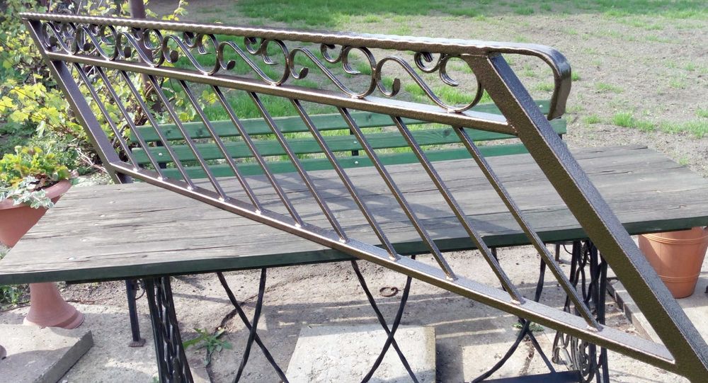 spawanie,giecie ,walcowanie,frezowanie