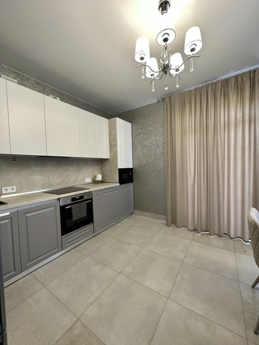 Дом по адресу ул. Приморская (площадь 210 м²) - Atlanta.ua - фото 4