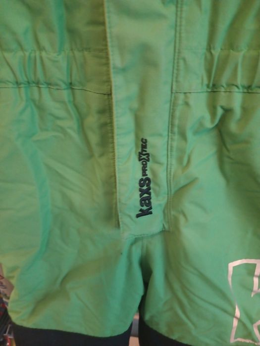 Kombinezon dla dzieci 104