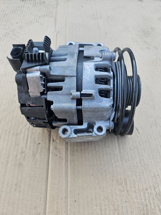 Alternator VAG Audi 2.0 TFSI