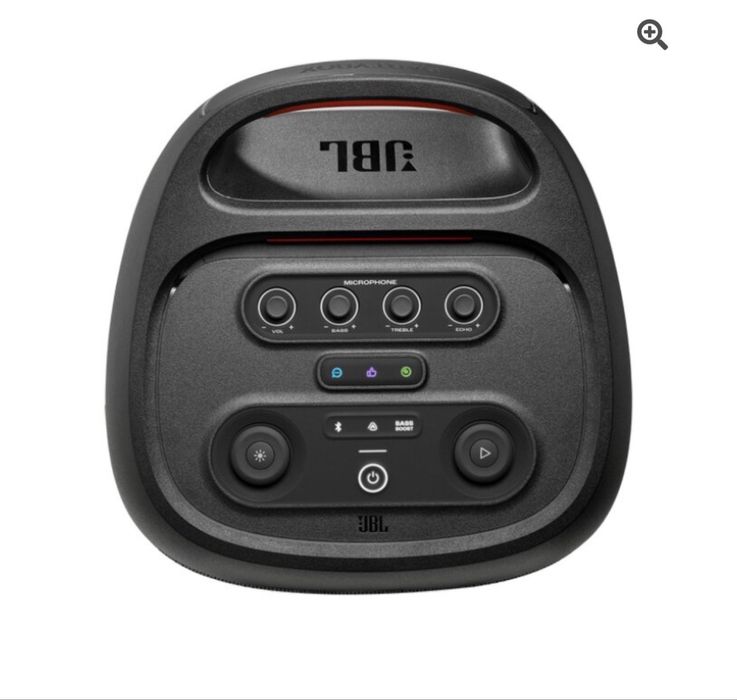 Jbl Partybox 710