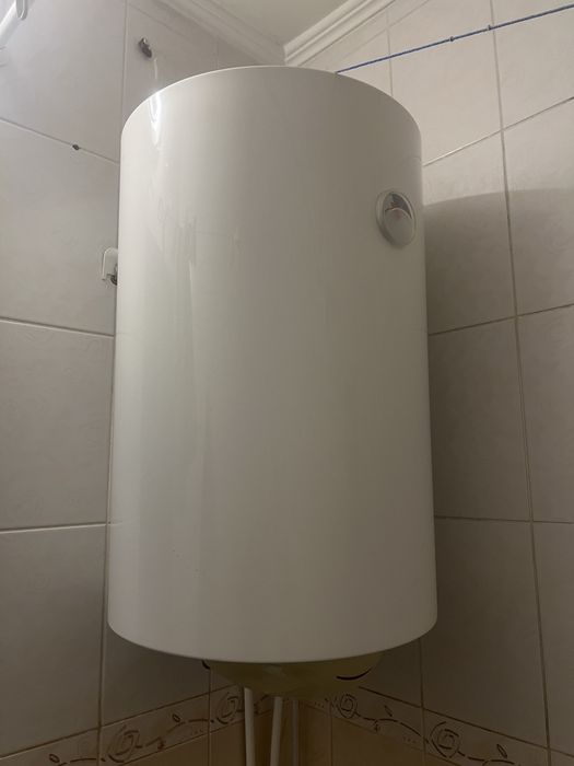 Продам 2 кімнатну квартиру  Ківерці