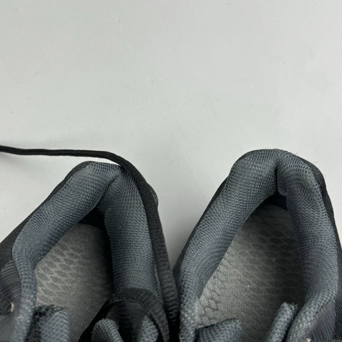 Кросівки Yonex Aerus z бадминтон волейбольные кроссовки йонекс