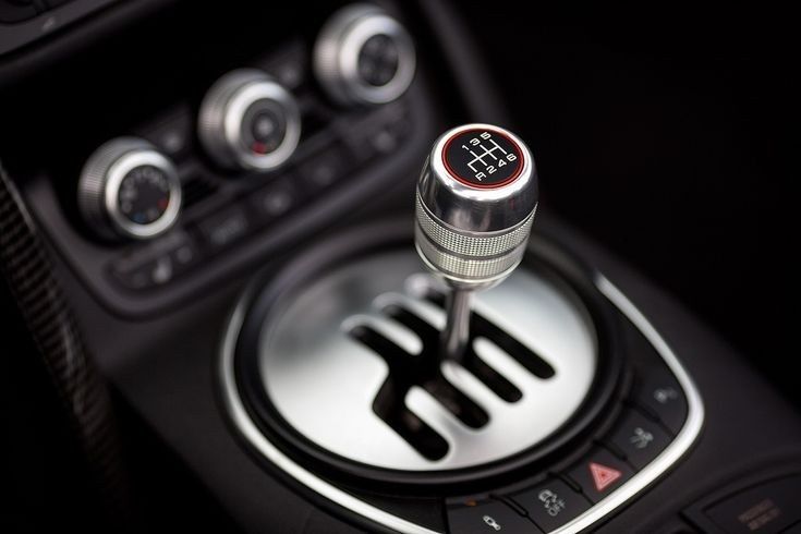 Skrzynia biegów Opel, Fiat, Alfa Romeo, Lancia