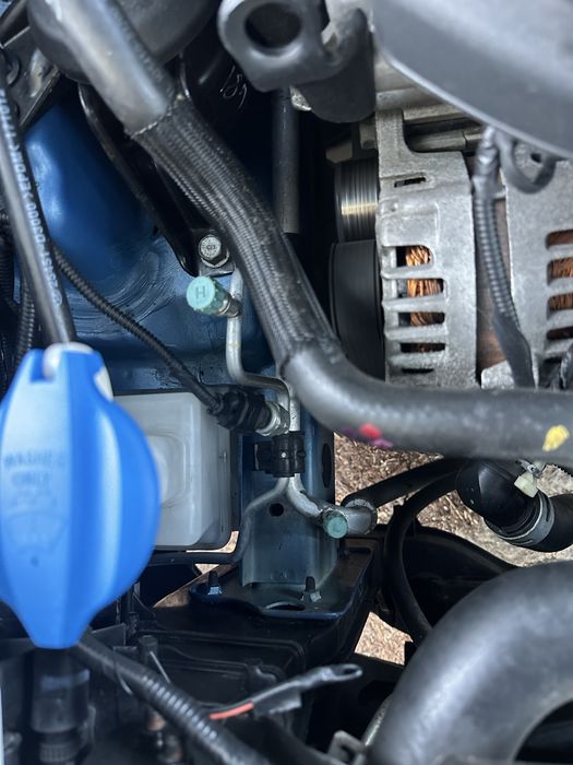 Продам Hyundai Tucson