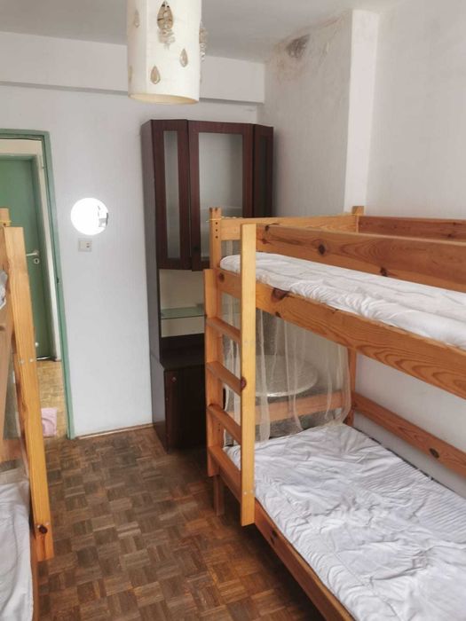 noclegi pracownicze , pokoje , noclegi Piaseczno.