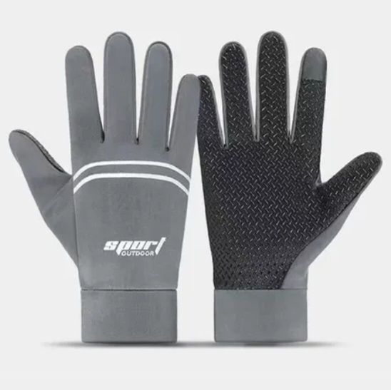 Рукавички чоловічі перчатки мужские