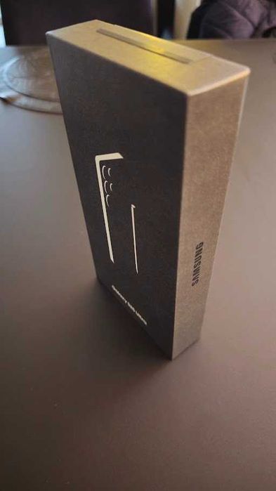 Samsung Galaxy S25 Ultra 512GB - NOWY!!!