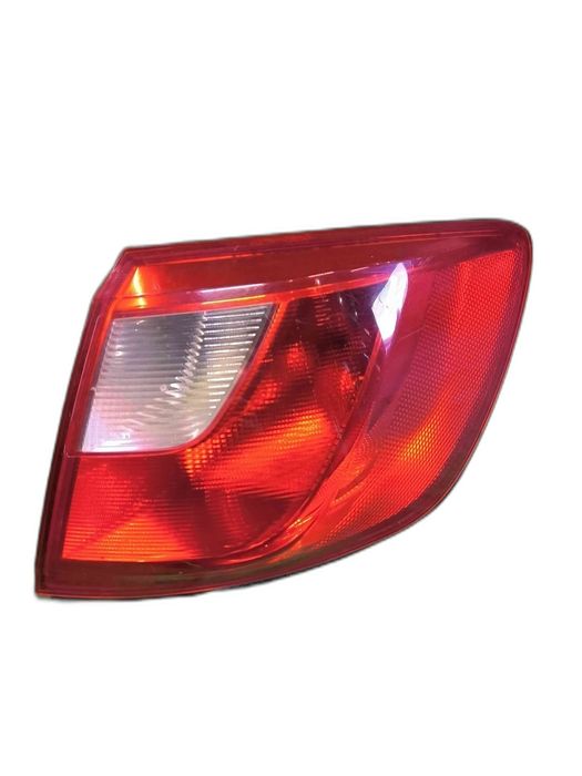 Farolim Direito SEAT IBIZA IV ST 6J8945096 (OEM) | 6J8945112 (OEM)