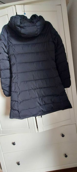 Kurtka GUESS rozmiar XS