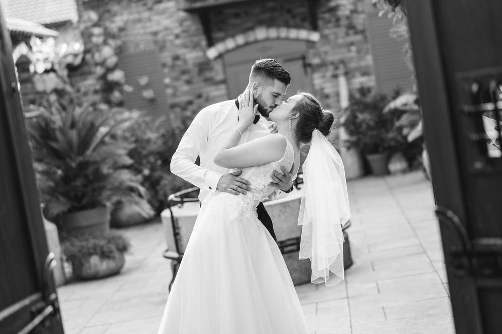 Filmowanie, Kamerzysta, Fotograf- ślub, wesele -Dron Gratis!!