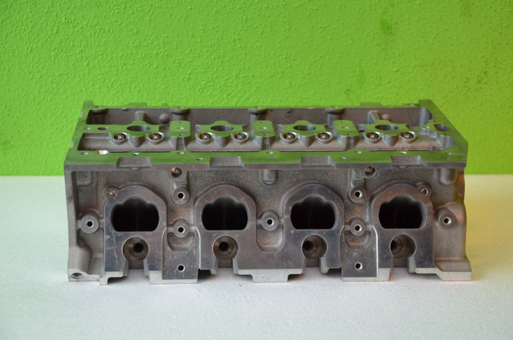 Głowica Silnika VW AUDI 1.4 TFSI 16V Nowa