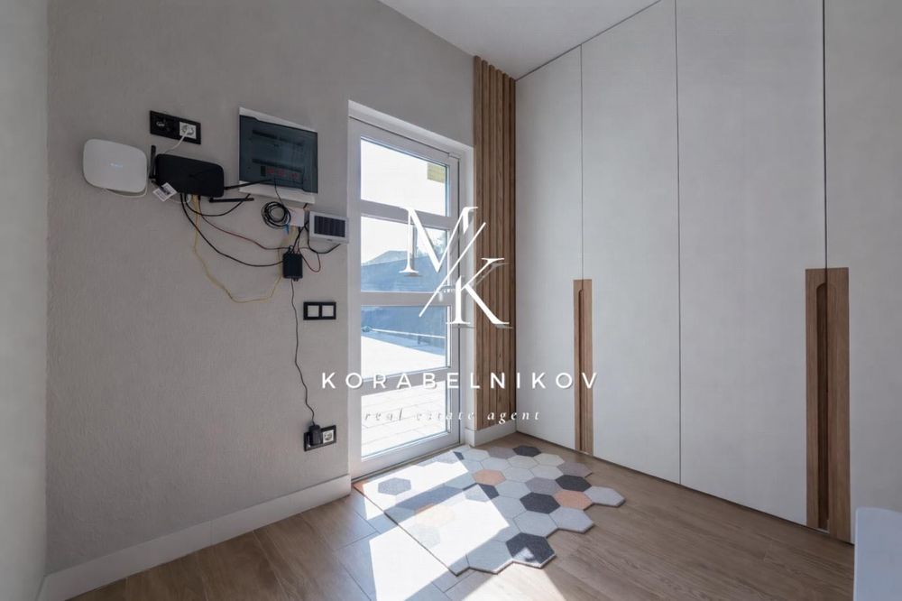 Оренда будинку з генератором та банею  с.Гатне