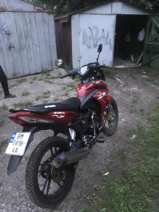 spark ‼️срочная продажа‼️