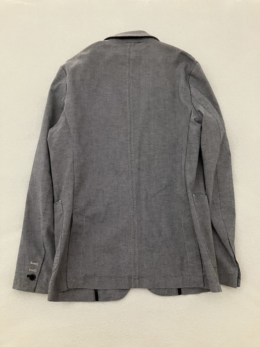 Blazer - Zara - #50 - Novo!