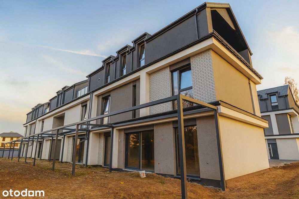 Świetny widok i Atrakcyjna Cena