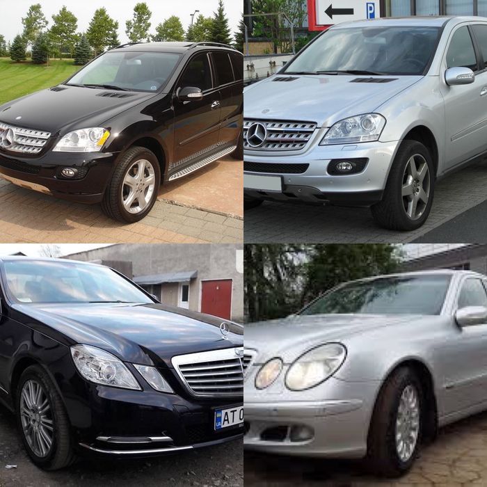 Custodia Di Ricambio Per Chiave A 2 Pulsanti NEC E BGA 433 MHz Per