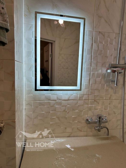 Актуально.Ексклюзив!Продаж квартири 2к Мілютенка, 42а м.Лісова Київ