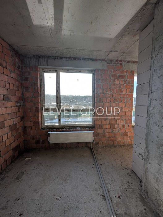 Продам  1 к квартиру ЖК Scandia  Держпрограми та сертифікати, ДМЖ
