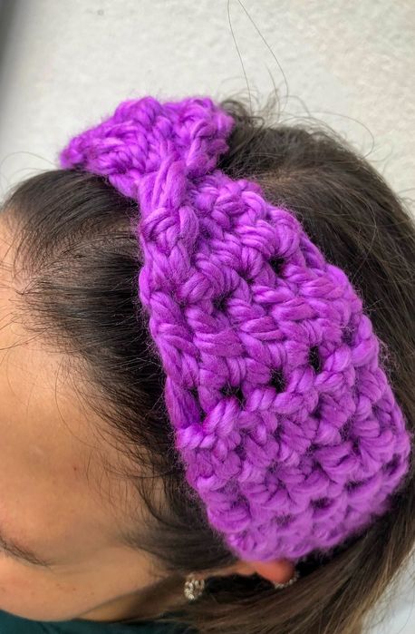 Fitas personalizadas feitas à mão