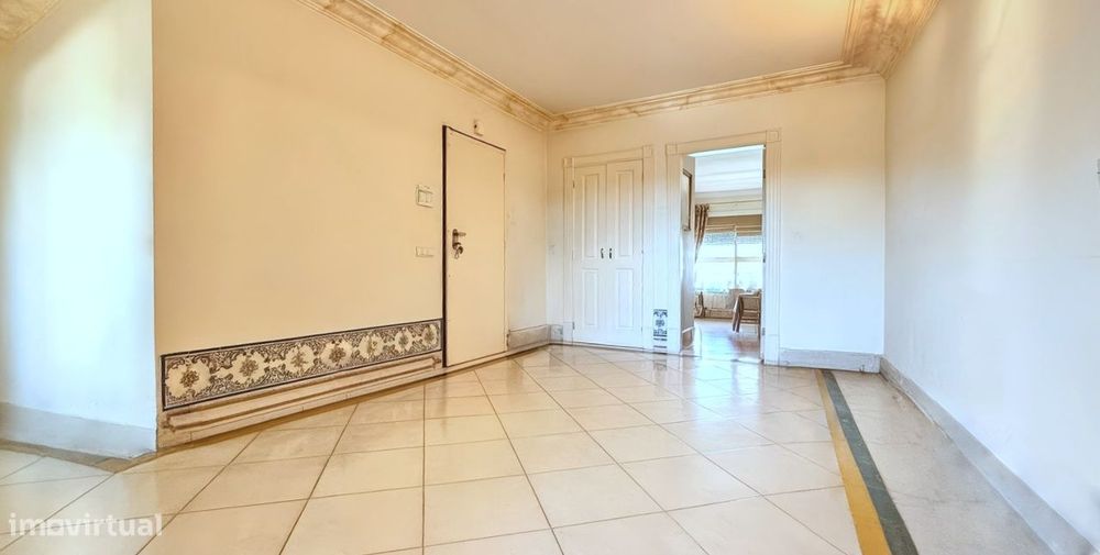 T5 + 1 Celas64219947220225122