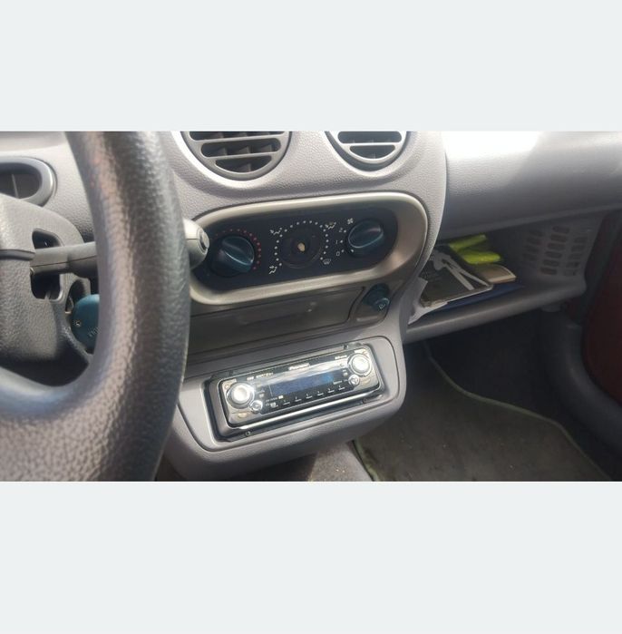 Renault Trafic528039280830074883