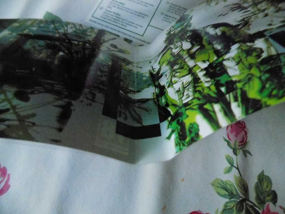 Metal Gear Solid 3D Snake Eater na Nintendo 3DS/3DS XL, New 3DS, 2DS !