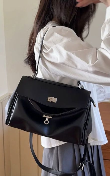 Сумка жіноча Balenciaga