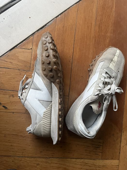 Sapatilhas new balance