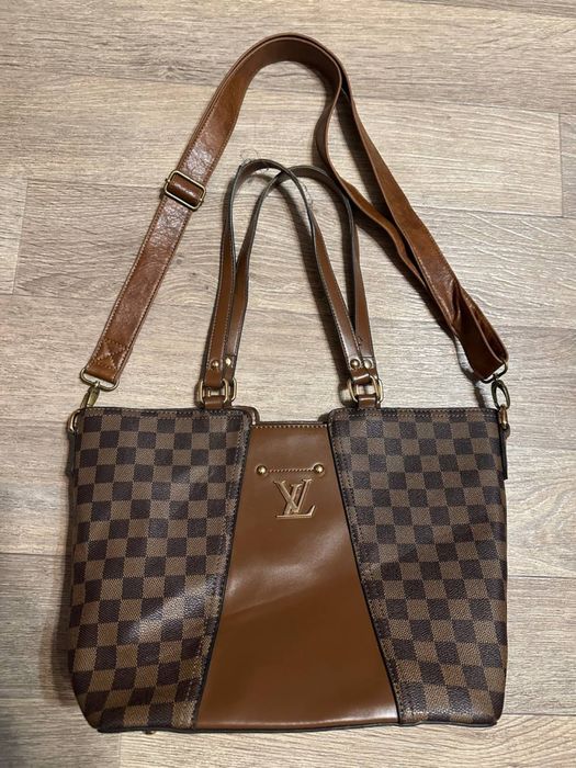 Сумка Louis Vuitton