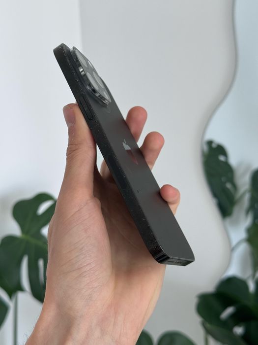 iPhone 14 Pro Max 128 Gb neverlock