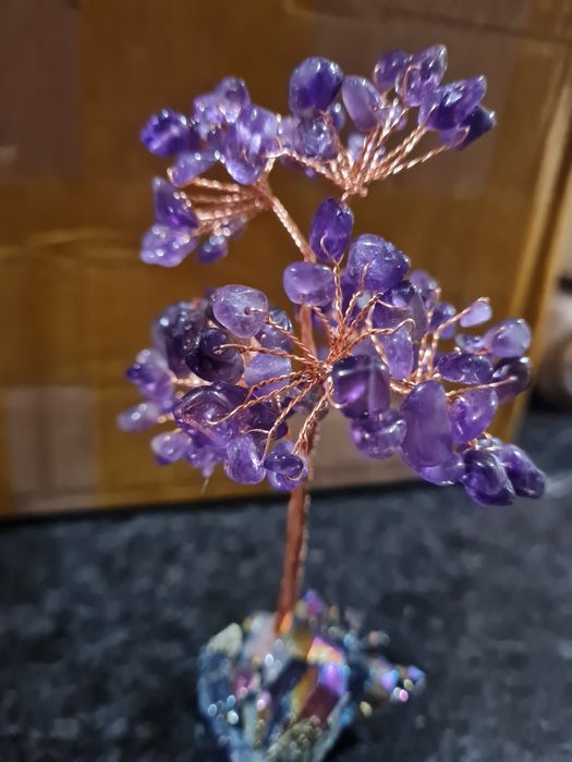 Transmutation Tree64286068756738122