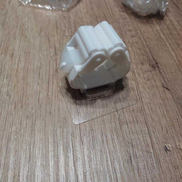 Тримач для швабри