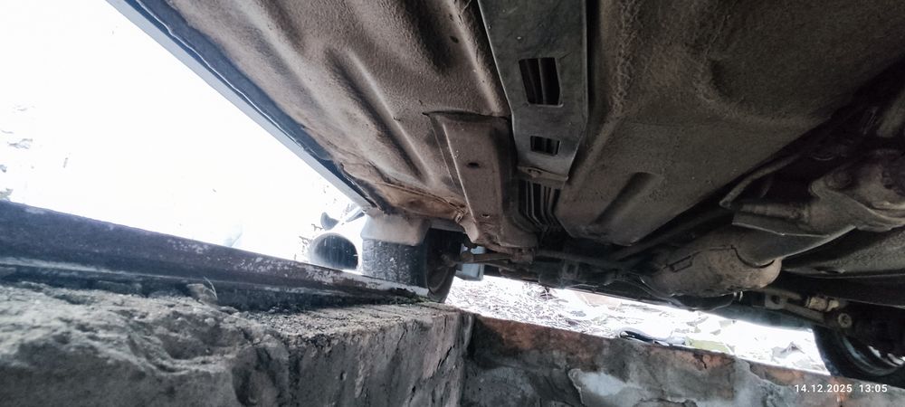 Продам Ваз 2110 16v.