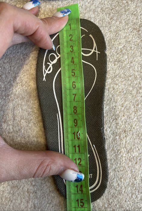 Дитячі кросівки Puma 22p