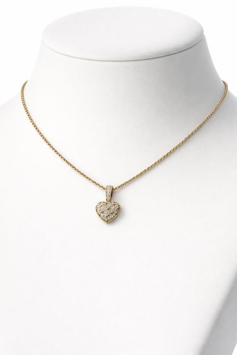 Продаю оригінальний кулон від Swarovski 
Стан — ідеальний, жодного р