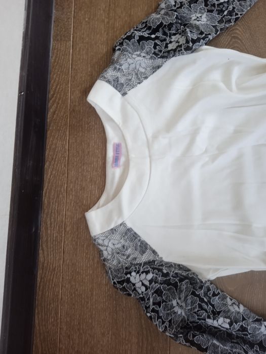 Платье для беременных размер М