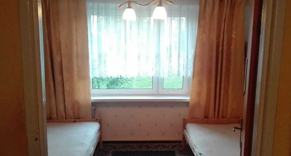 Zdjęcie 3