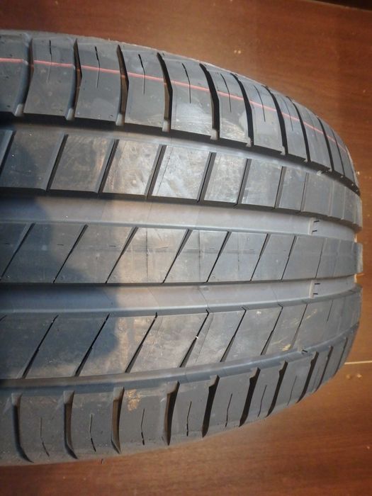 235/45R17 235/45/17 BF GOODRICH ADVANTAGE 20r NOWA! N/14