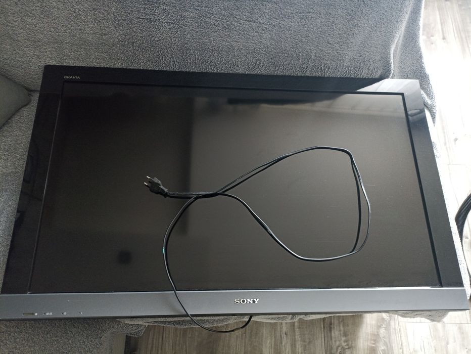 Telewizor Sony KDL-40EX401